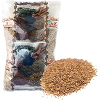 Graines de sésame 1 kg