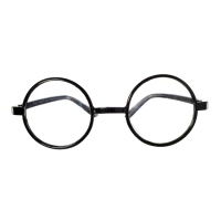 Lunettes Harry Potter