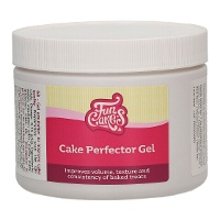 Émulsifiant en gel pour tartes de 500 gr - FunCakes