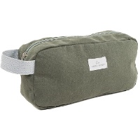 Trousse de Every Moment de 25 x 7 x 12 cm - 1 unité