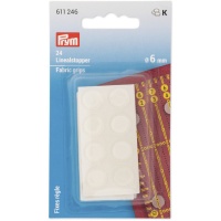 Antidérapant pour règles de 0,6 cm - Prym - 24 pcs.