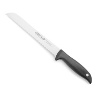 Couteau de boulanger lame 20 cm Menorca - Arcos