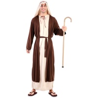 Costume de Saint Joseph pour adulte