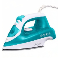 Fer à vapeur céramique 2200 W - Argón