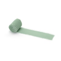 Ruban de gaze de 4 cm - 5 m - 3 unités