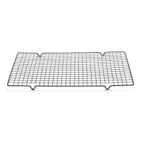 Grille de refroidissement 40 x 25 cm - Patisse