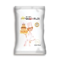 Fondant blanc 250 gr - Smartflex