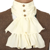 Pectoral steampunk classique