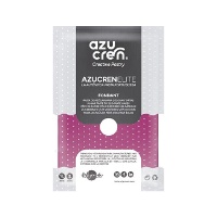 Pâte à sucre de 500 gr - Azucren Elite