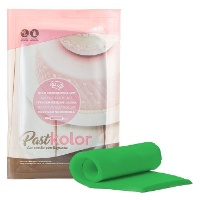 Pâte à sucre de 2,5 kg - Pastkolor