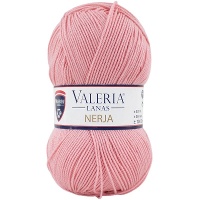 Nerja de 100 gr - Valeria