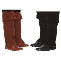 Couvre-bottes pour enfants