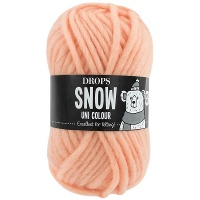Neige de 50 g - Drops