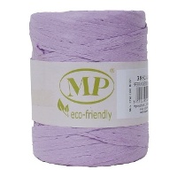 Ruban de raphia de 100 m