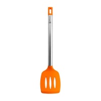 Spatule efficace de 36,5 cm - Bra