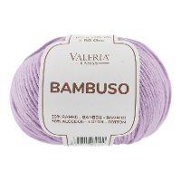 Bambou de 50 gr - Valeria