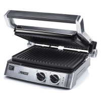 Gril électrique 2000 W - Princess 117300