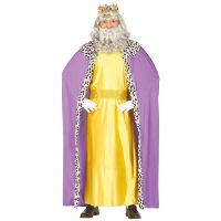Déguisement de Roi Mage pour homme
