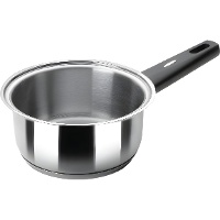 Ladycor 12 cm casserole 0.8 L - Lacor