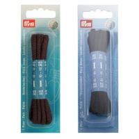 Cordons ronds de 0,5 cm - Prym - 90 cm