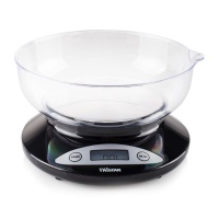 Balance de cuisine 2 kg - Tristar KW2430