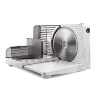Coupe-cordon 100W - Taurus