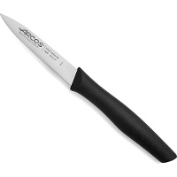 Couteau d'office avec lame de 8,5 cm Nova - Arcos - 1 unité