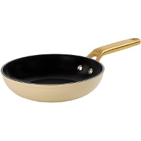 Poêle de 20 cm Samoa Iconic beige - Arcos