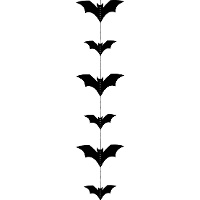 Suspension de chauves-souris de 1,50 m