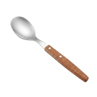Cuillère à dessert Gregorio 15 cm - Arcos
