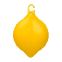 Désodorisant pour lave-vaisselle au citron - 12 g