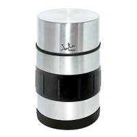 Thermos pour solides 0,5 L acier inoxydable - Jata