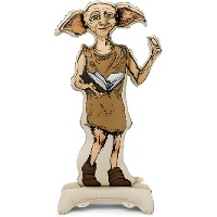 Ballon Dobby - Harry Potter 1,05 x 0,54 m