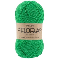 Flora de 50 gr - Drops
