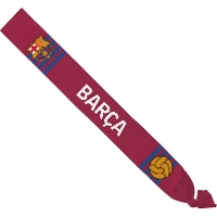 Bande FC Barcelona 