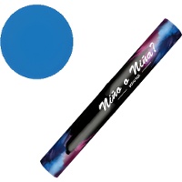 Canon de poudres Holi pour révélation de 40 cm