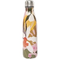 Bouteille de 500 ml tropical