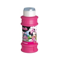 Pompon Minnie Mouse 175 ml - 1 pc.