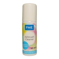 Nettoyant aérographe 100 ml - PME