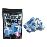 Bonbons lyophilisés de 50 gr - Blue Starballs