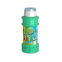 Pompero animal 175 ml - 1 unité