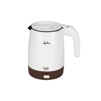 Réchauffeur de lait au chocolat 1 L - Jata CL819