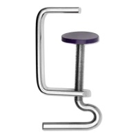 Pince de table pour Vario Creative Tool - Prym