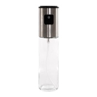 Vaporisateur d'huile de 100 ml