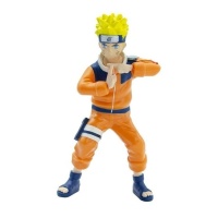 Figurine de gâteau Naruto 8,5 cm