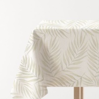 Nappe à feuilles 2,50 x 1,45 m
