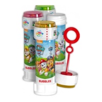 Paw Patrol Canine Patrol Pompero 60 ml - 1 pc.