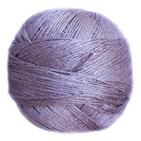 Bambou M de 100 g - Casasol