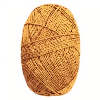 B3 de 100 gr - Casasol