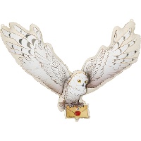 Ballon Harry Potter Hedwig 1,12 x 0,78 m